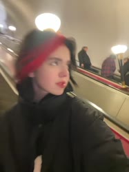 1632702920035.mp4