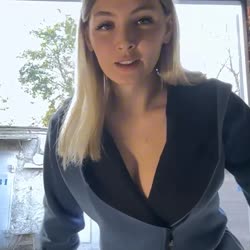 VID20250907174847454.mp4
