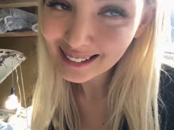 VID20250907174815259.mp4