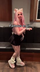 bell.mp4