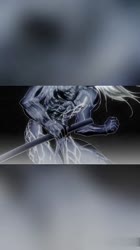 16781090293680.mp4