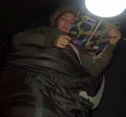 1652220942589.png