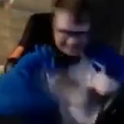 17565073432340.mp4