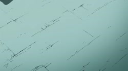ГЕНЕРАЛЬСКИЕ (Джостаровские) КОТЛЫ но с бизарной концовкой.mp4