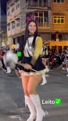 17493833211620.mp4