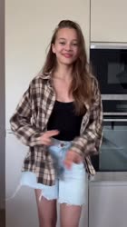 VID20250907181410603.mp4