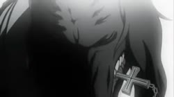 Hellsing Opening.webm