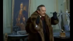 Никита Сергеевич ламар.mp4