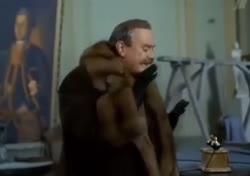 1744235464989.mp4