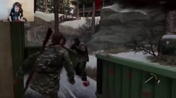 17571915050000.mp4