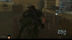 17334833960912.mp4