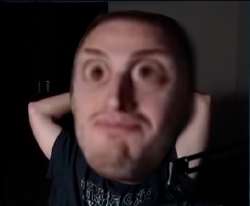 1757260027549.png