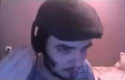 17556976017970.png