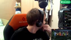 video2025-09-0721-05-35.mp4
