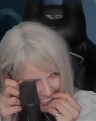 Алина сосёт.webm