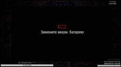 настроение.mp4