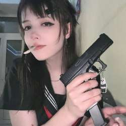 1757262877647.jpg