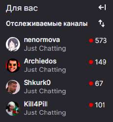 1722451195439.png