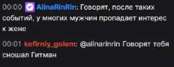 xd.png