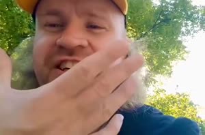 VID20250906144908486.mp4