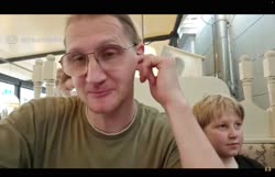 ileowin02.mp4