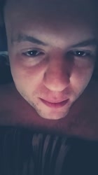Я СМОТРЮ БОМЖА #юмор #отношения #vanomas #юмор #топ.mp4