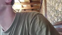 25325935214281653134.mp4