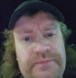 1753666214027.png