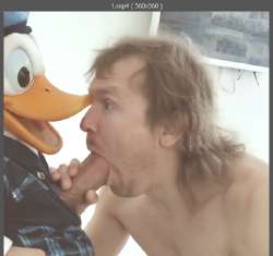 Screenshot 2025-09-08 at 17-58-59 fag - ВАНОМАС ТРЕД № 479 17 ЛЕТ И 1 ДЕНЬ НА ЮТАБЕ.png