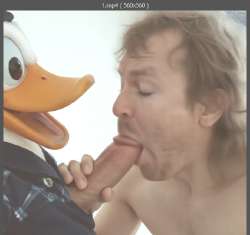 Screenshot 2025-09-08 at 17-59-21 fag - ВАНОМАС ТРЕД № 479 17 ЛЕТ И 1 ДЕНЬ НА ЮТАБЕ.png