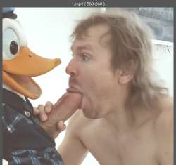 Screenshot 2025-09-08 at 17-59-07 fag - ВАНОМАС ТРЕД № 479 17 ЛЕТ И 1 ДЕНЬ НА ЮТАБЕ.png