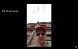 ileowin03d.mov