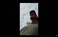 ileowin4gd.mov