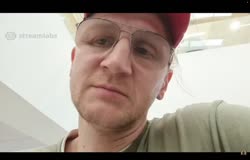 ileowin554.mov