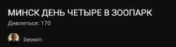 Screenshot 2025-09-08 at 22.26.58.png