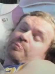 17570476298292.png