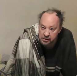 NulWzipLBx8.jpg