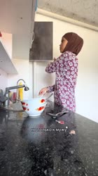 17529359461220.mp4