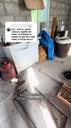 17529359462181.mp4