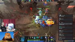 videoplayback.mp4