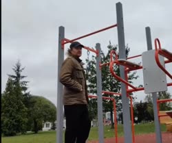 17571757085160.mp4