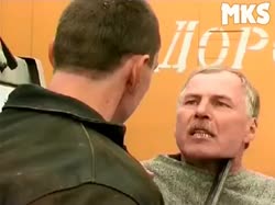 poshel-ti-naher.mp4