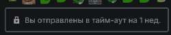 изображение.png