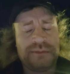 175744830359959619.jpg