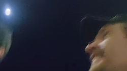 2.mp4