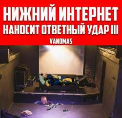 IMG20250910084113968.jpg