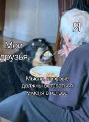 175733678303620755.jpg