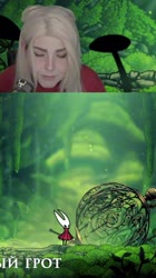 2.mp4