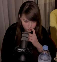 250125.jpg