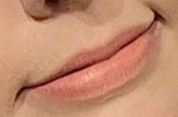 al.jpg